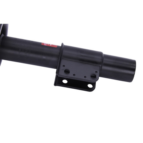 Gas Strut 233003