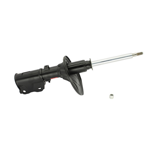 Gas Strut 235033 - angled view