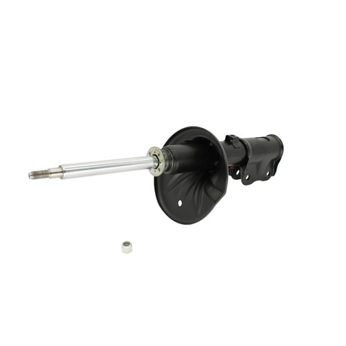 Gas Strut 235033