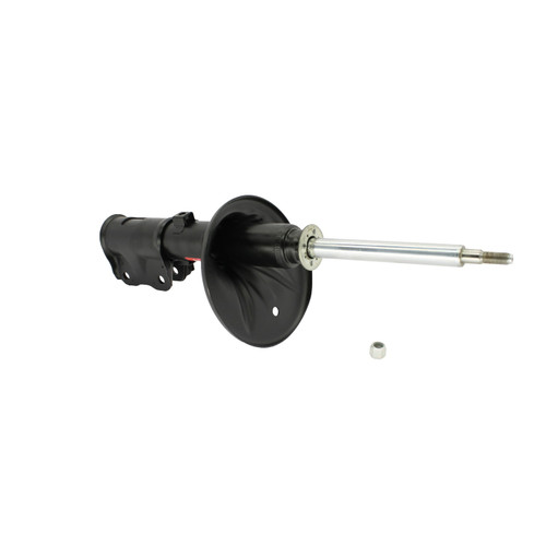 Gas Strut 235033 - right view