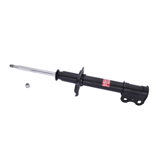 Gas Strut 234056 - left view