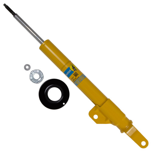 Bilstein B6 Front Right Shocks for 2011+ Chrysler L-Series | 24-326438