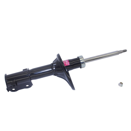 Gas Strut 333206 - front view