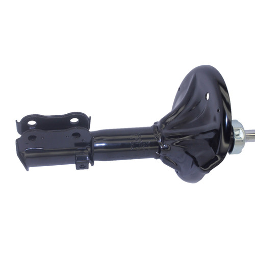 Gas Strut 333206 - right view