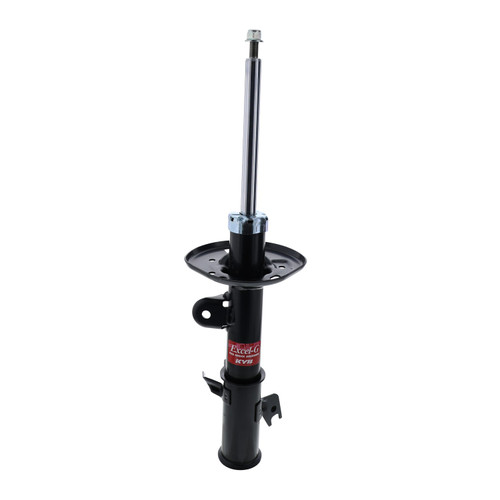 Gas Strut 3330135 - front view