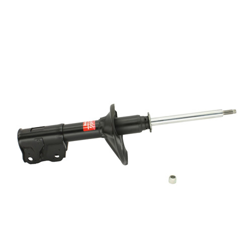Gas Strut 333318 - left view