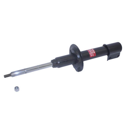 Gas Strut 233004 - front view