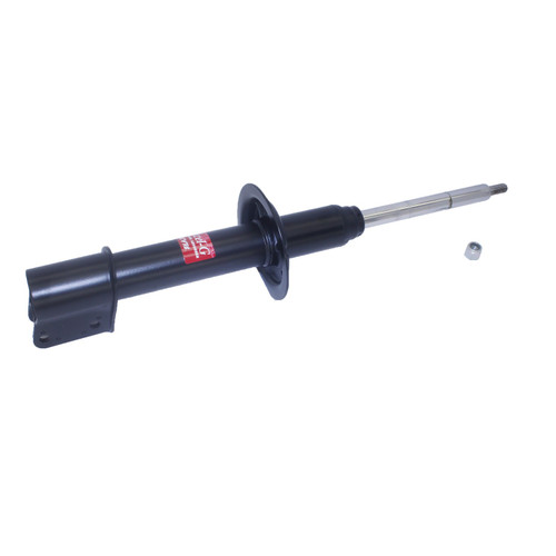 Gas Strut 233004 - angled view