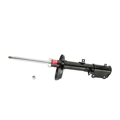 Gas Strut 234059 - front view