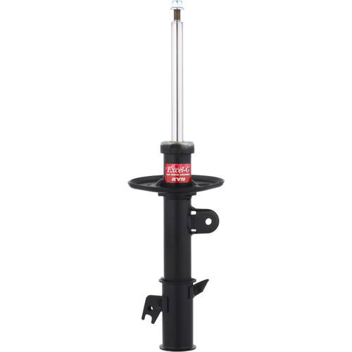 Gas Strut 3330175 - front view