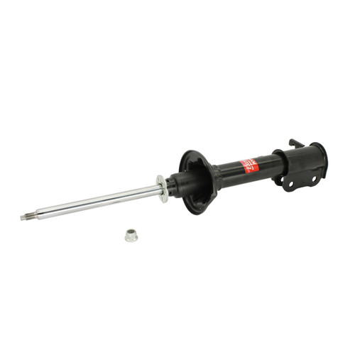 Gas Strut 332081