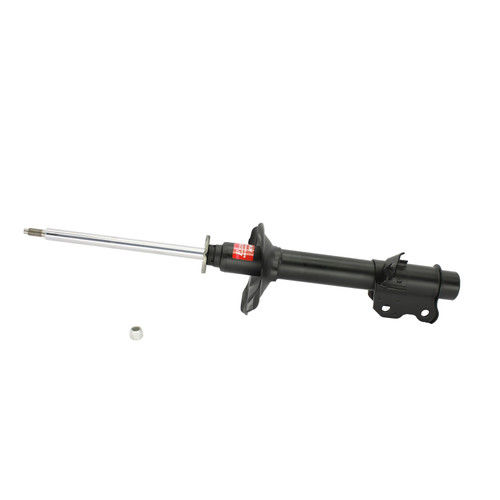 Gas Strut 232007 - front view