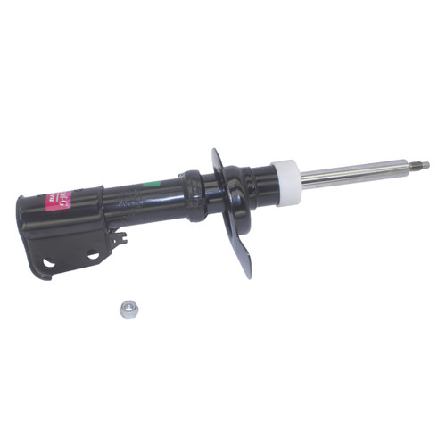 Gas Strut 235617 - left view