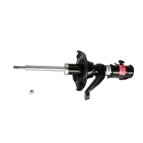 Gas Strut 331009 - front view