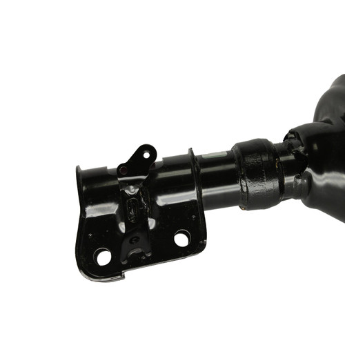 Gas Strut 331009