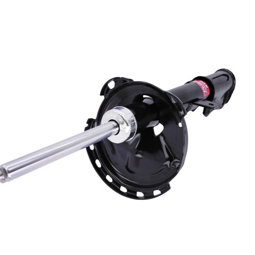 Gas Strut 235907