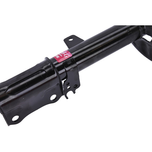 Gas Strut 235907