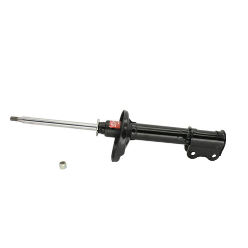 Gas Strut 233014 - front view