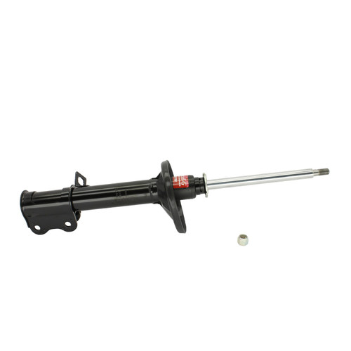 Gas Strut 233014 - left view