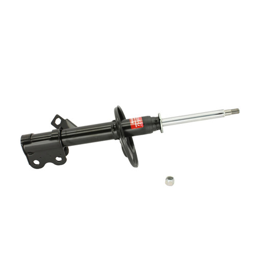 Gas Strut 234035 - left view
