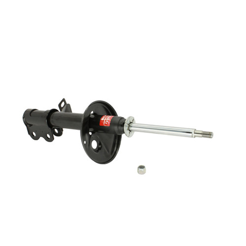 Gas Strut 234035 - right view