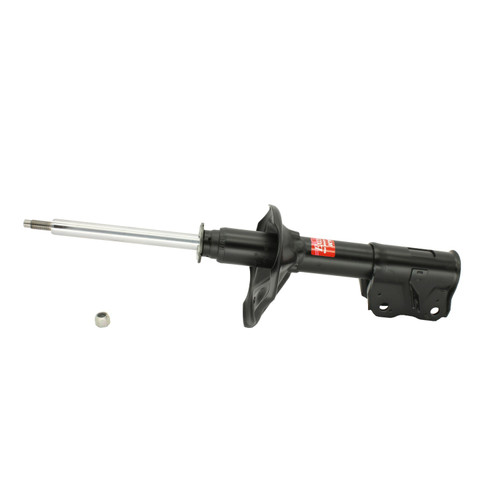 Gas Strut 333319 - front view