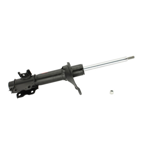 Gas Strut 235061 - angled view