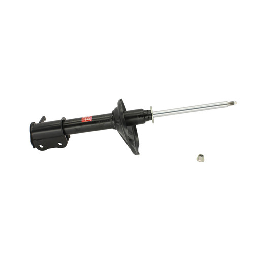 Gas Strut 332094 - angled view