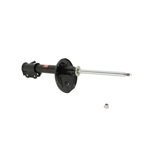 Gas Strut 332094