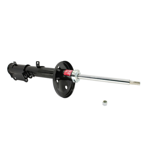 Gas Strut 234060