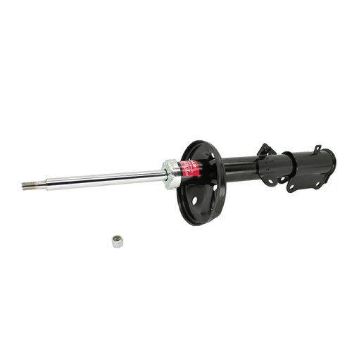 Gas Strut 234060