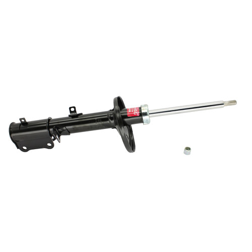 Gas Strut 234060 - left view