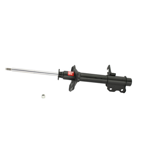 Gas Strut 232008 - front view