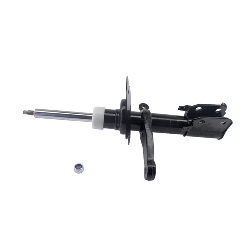 Gas Strut 235618 - front view