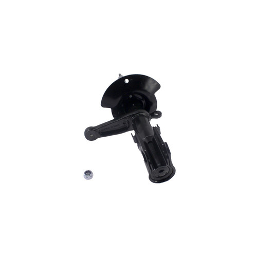 Gas Strut 235618