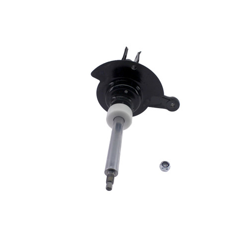 Gas Strut 235618 - right view