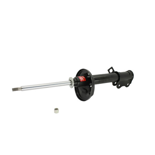 Gas Strut 233015