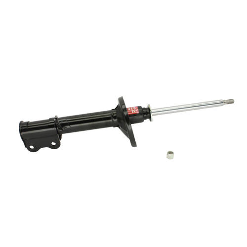 Gas Strut 233015 - left view