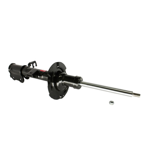 Gas Strut 235912