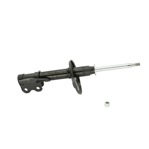 Gas Strut 234036 - left view