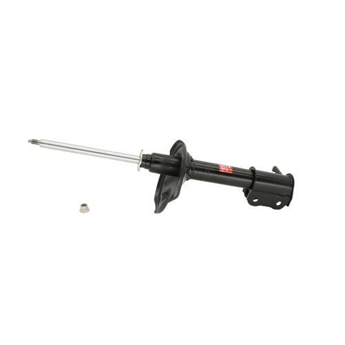 Gas Strut 332095 - front view