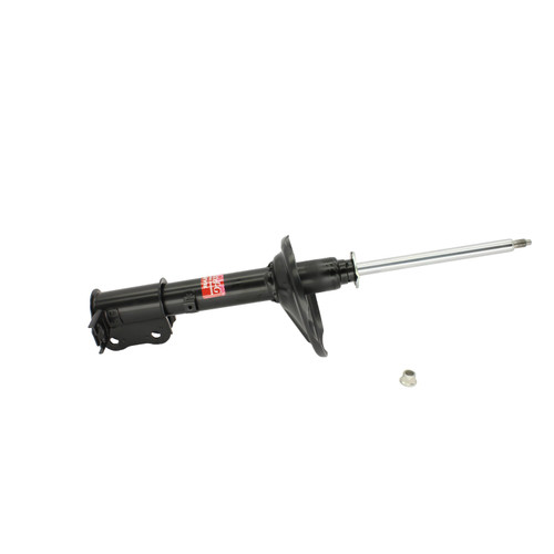 Gas Strut 332095 - angled view