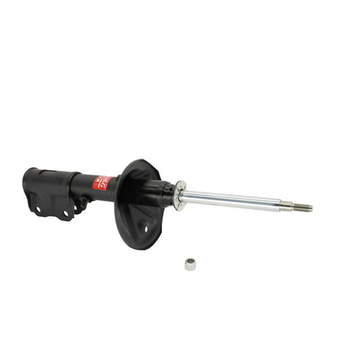 Gas Strut 234061