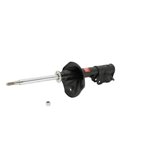 Gas Strut 234061
