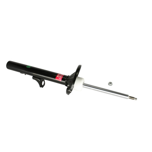 Gas Strut 235619 - left view