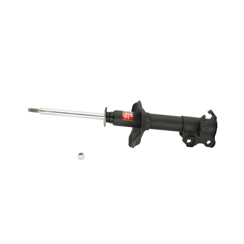 Gas Strut 232009 - front view