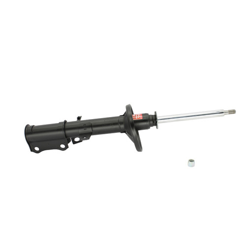Gas Strut 235037 - angled view