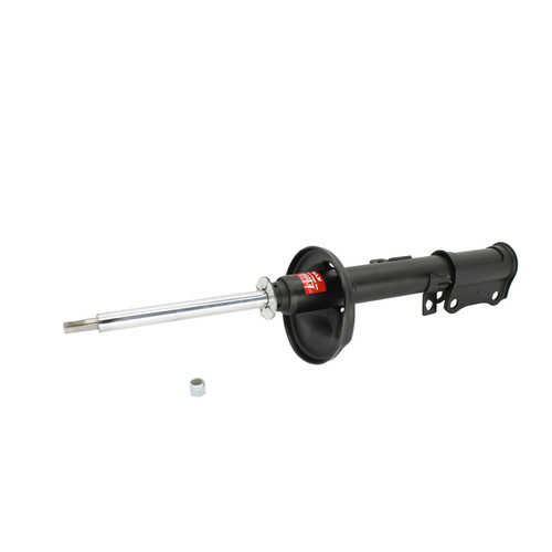 Gas Strut 235037