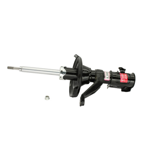 Gas Strut 331011 - front view