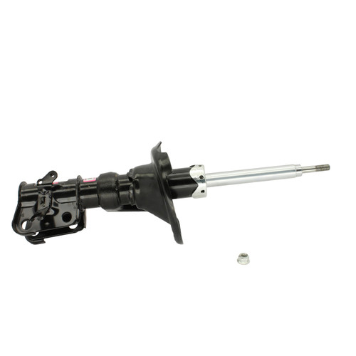 Gas Strut 331011 - left view